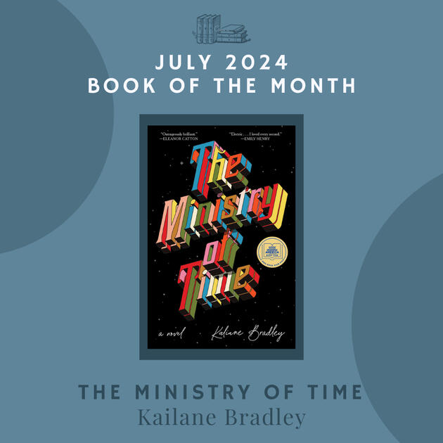 What Lies Between Us by John Marrs