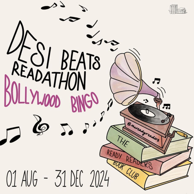 War and Peace by Leo Tolstoy